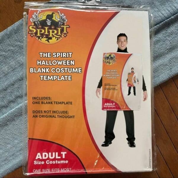 strangedesigns25_011