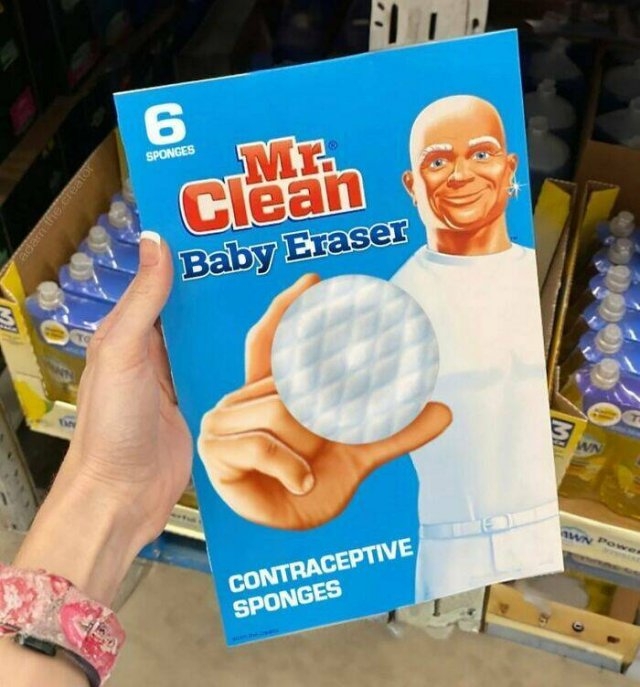 strangedesigns25_013