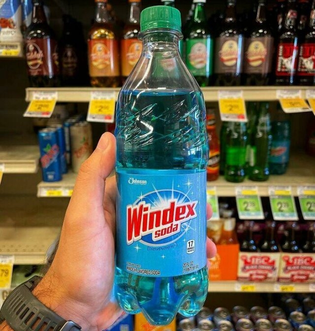 strangedesigns25_014