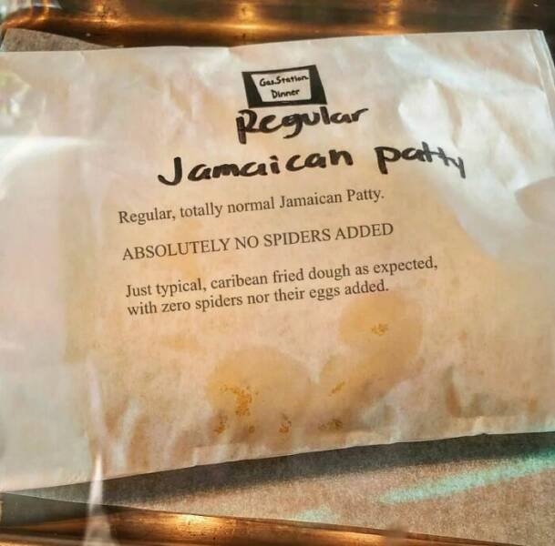 strangedesigns25_015