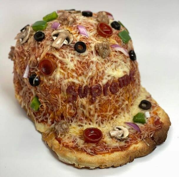 strangedesigns25_017