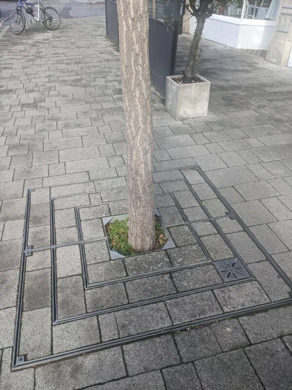 strangedesigns25_019