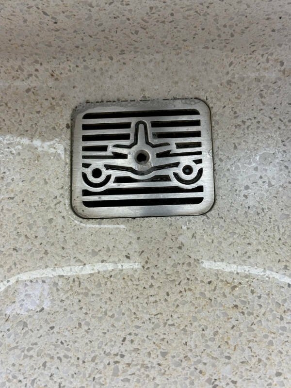 strangedesigns25_021