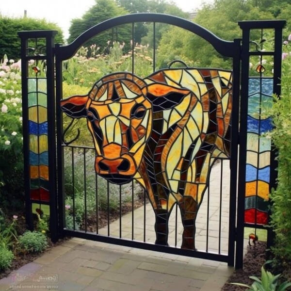 strangedesigns25_024