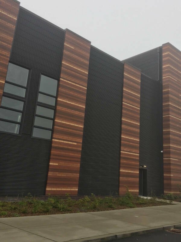 strangedesigns25_025