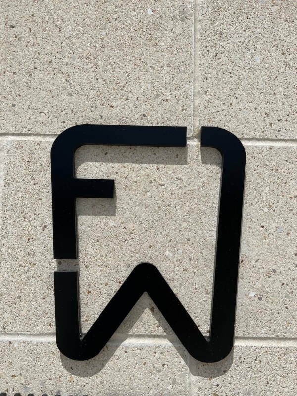 strangedesigns25_026