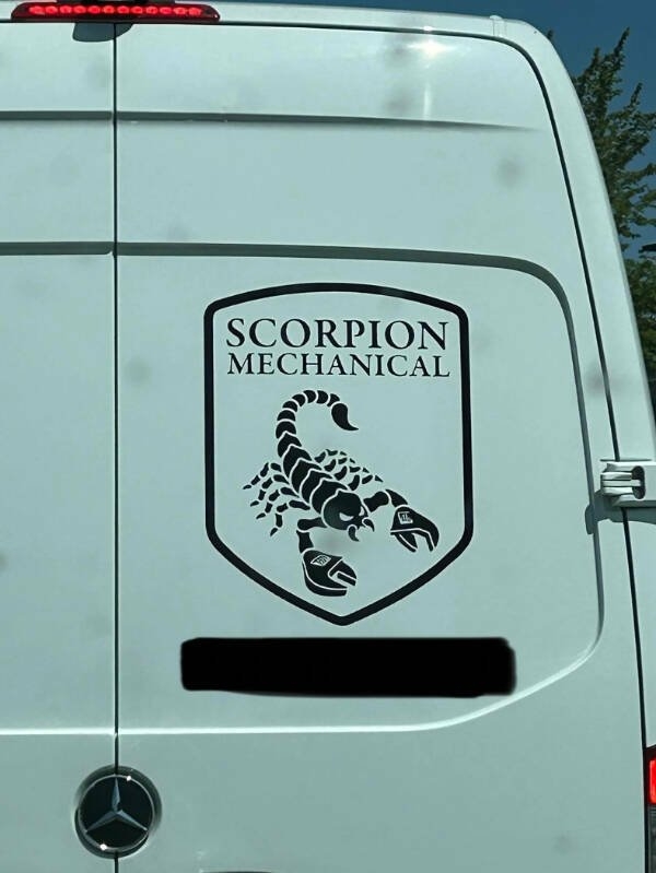 strangedesigns25_027