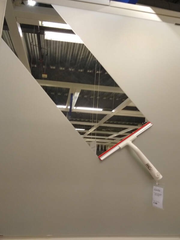 strangedesigns25_030