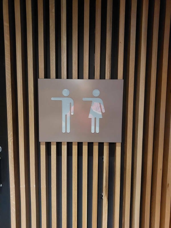 strangedesigns25_031