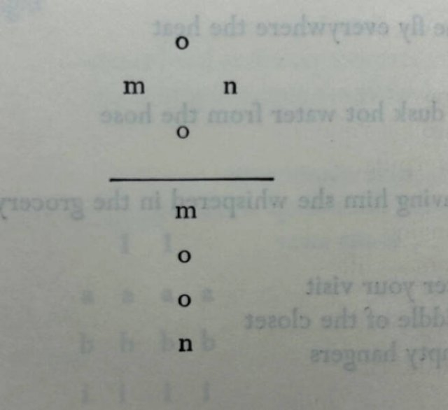 strangedesigns25_032