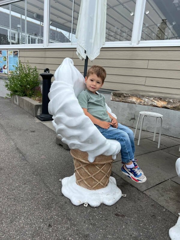 strangedesigns25_034