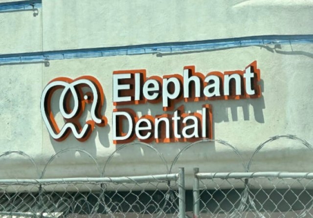 strangedesigns25_036