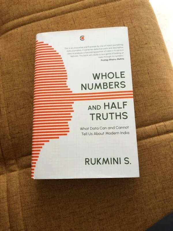 strangedesigns25_038