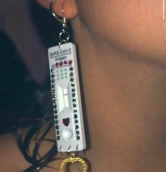 strangedesigns25_043