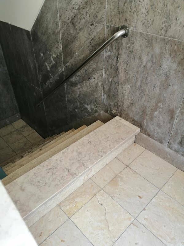 strangedesigns25_047