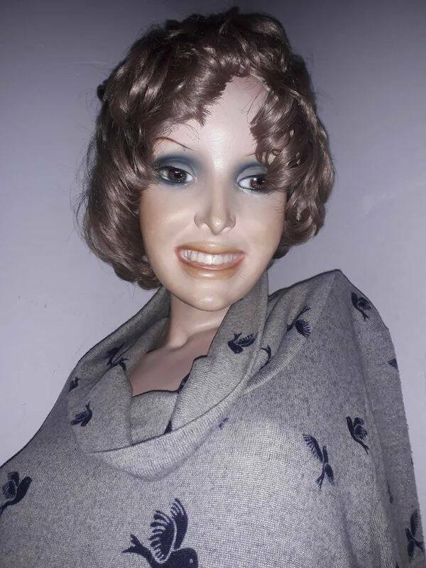 strangemannequins3_020