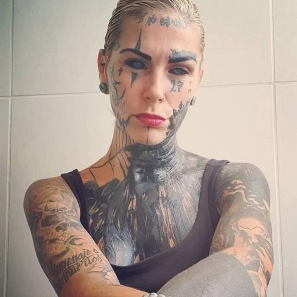 tattoofails8_051