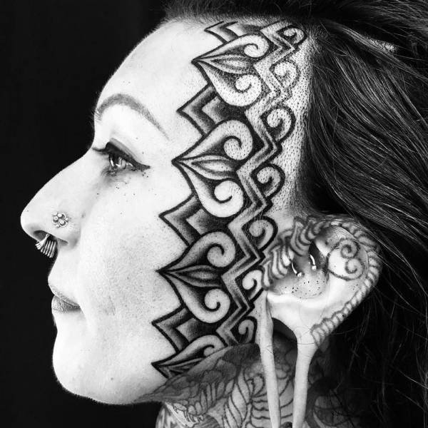 tattoofails8_052