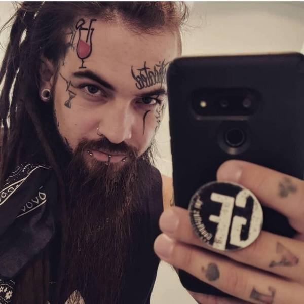 tattoofails8_054