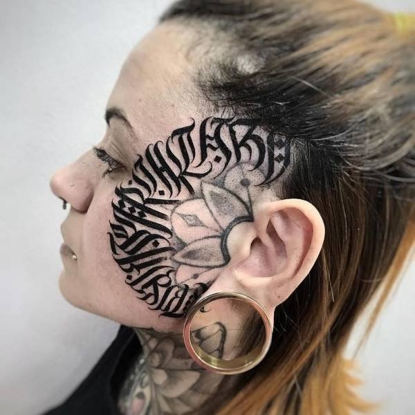 tattoofails8_055