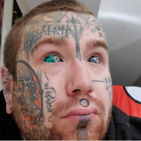 tattoofails8_056