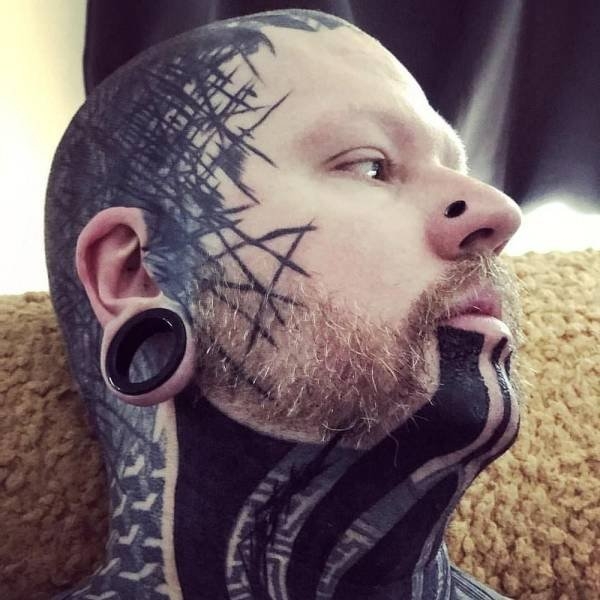 tattoofails8_057