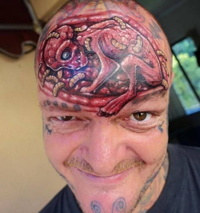 tattoofails8_058
