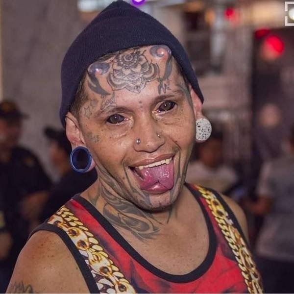 tattoofails8_059