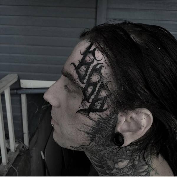 tattoofails8_060