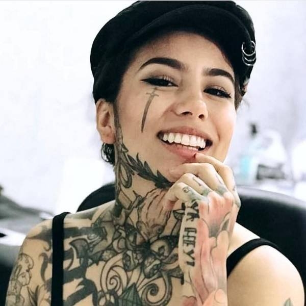 tattoofails8_061