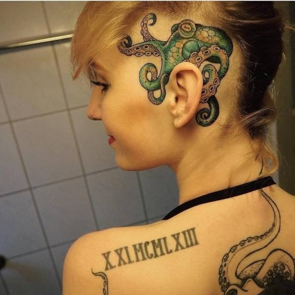 tattoofails8_062