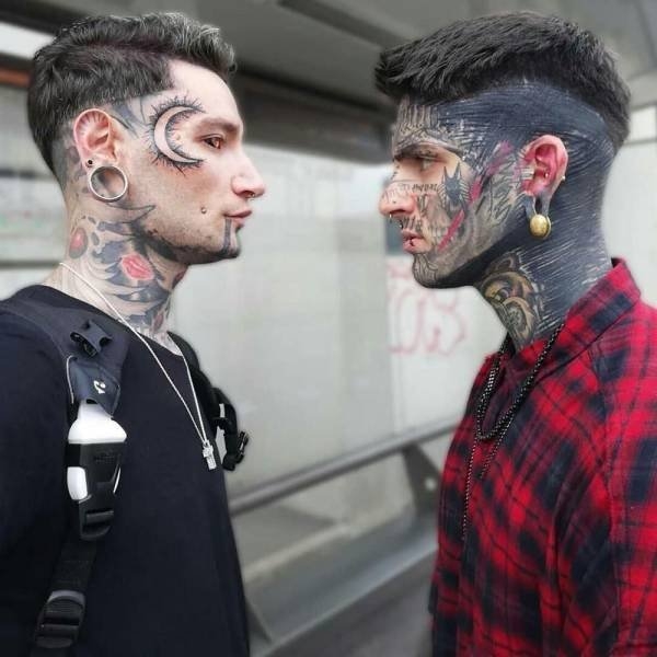 tattoofails8_063
