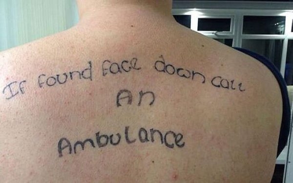 tattoofails9_005