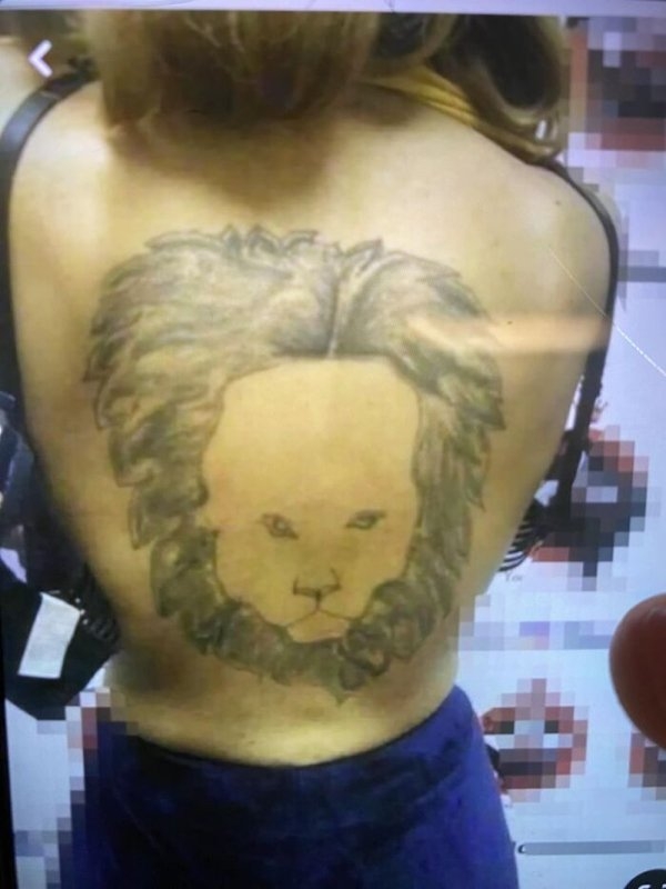 tattoofails9_006