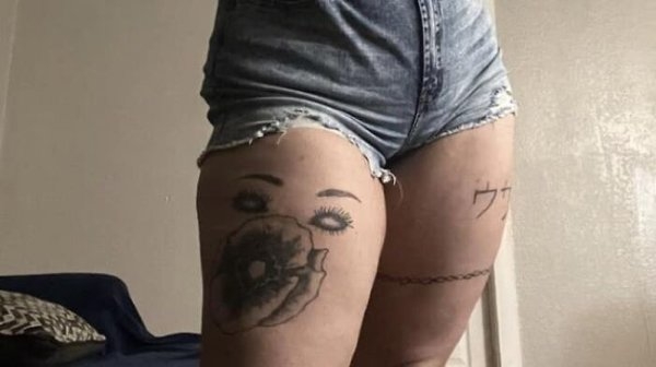 tattoofails9_013