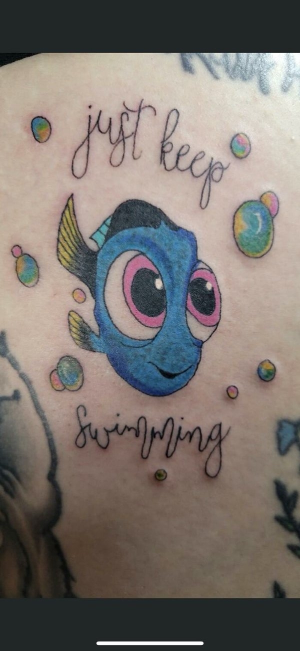 tattoofails9_014