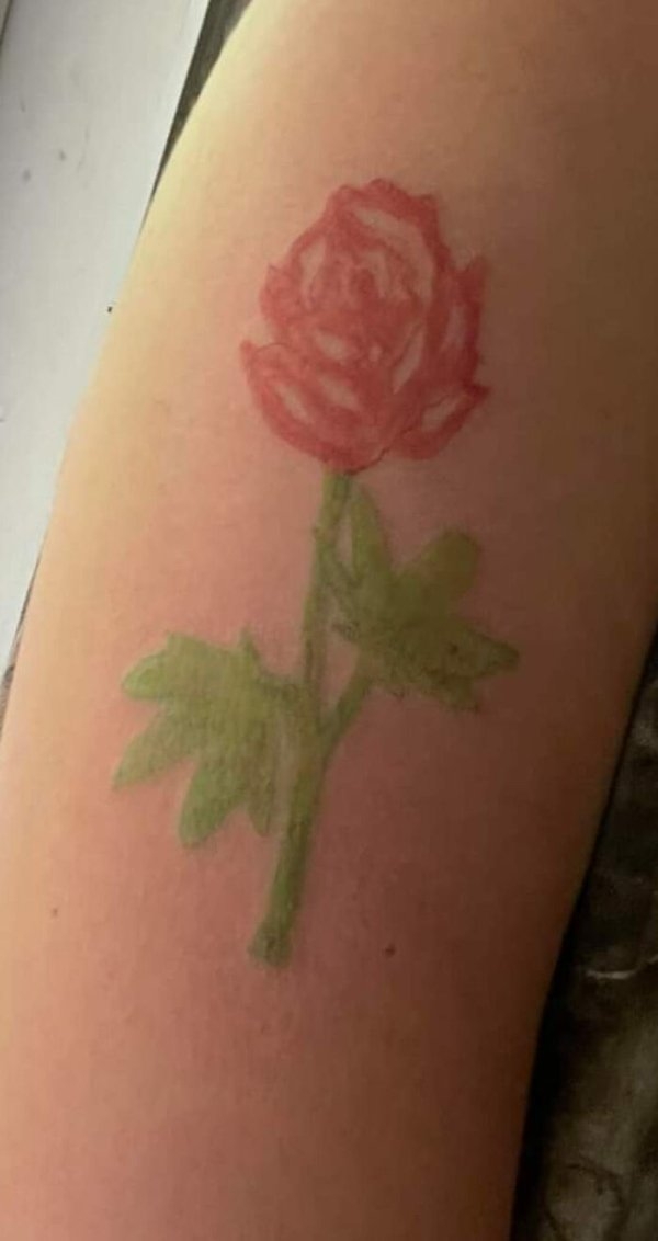 tattoofails9_023