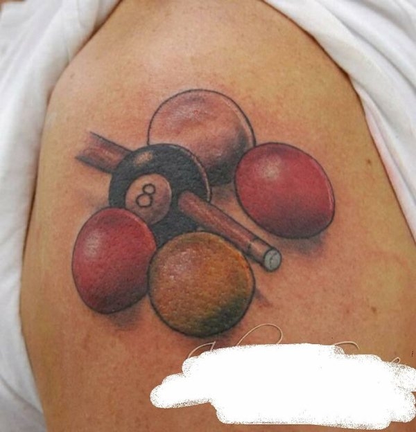 tattoofails9_025