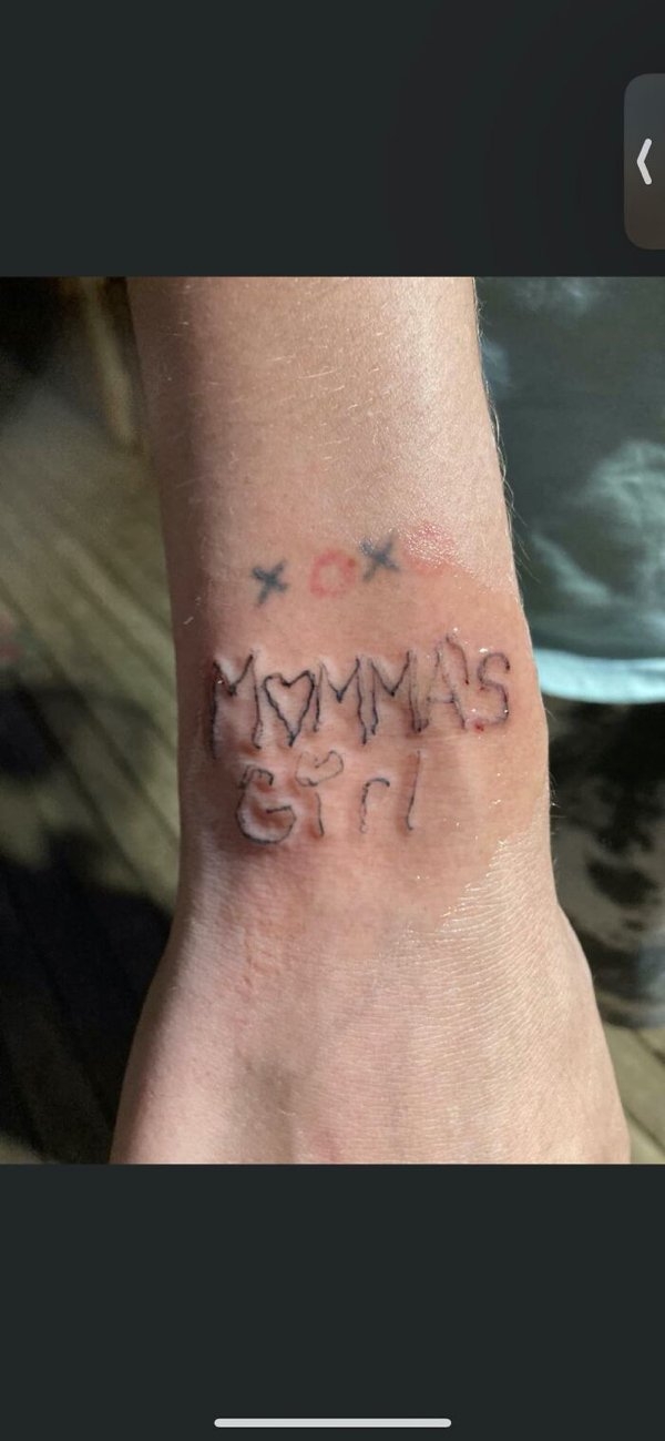 tattoofails9_029