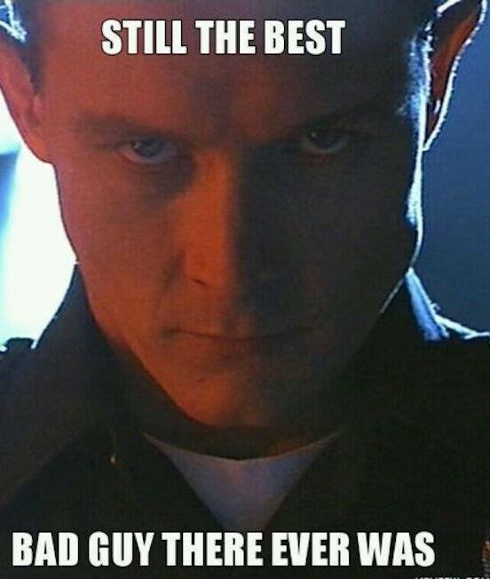terminatormemes_001