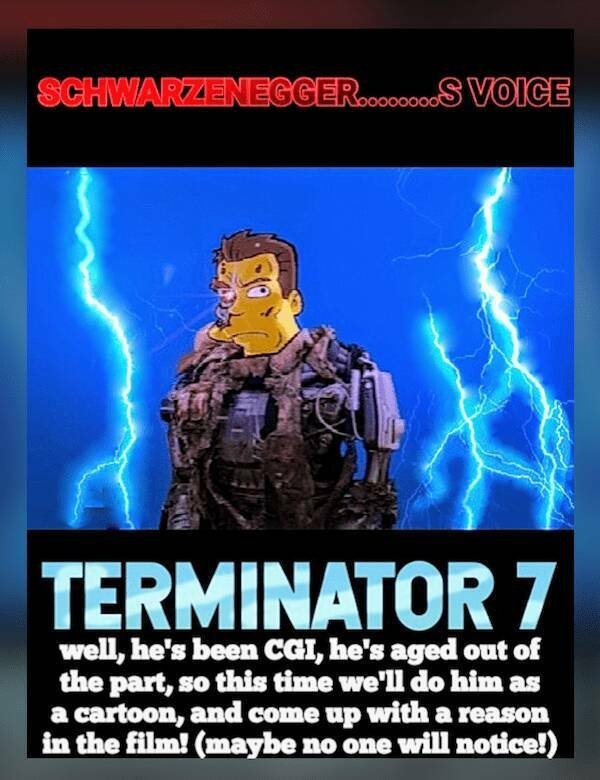 terminatormemes_002