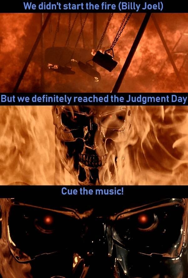 terminatormemes_003