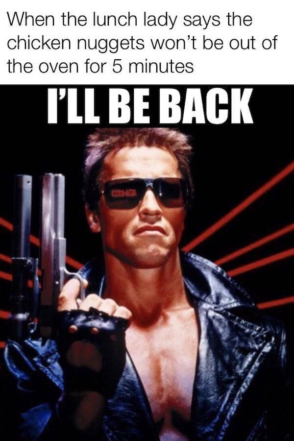 terminatormemes_005