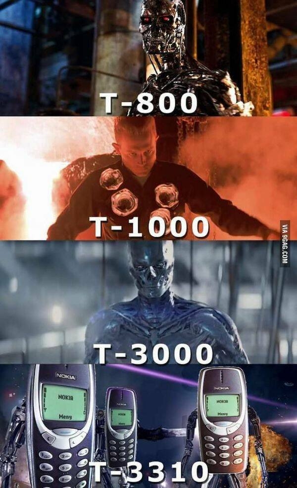 terminatormemes_006