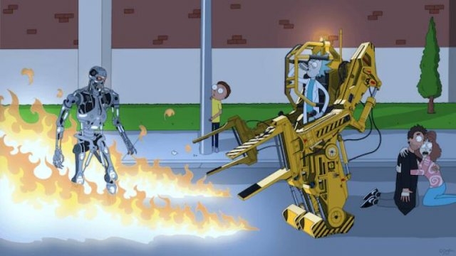 terminatormemes_007