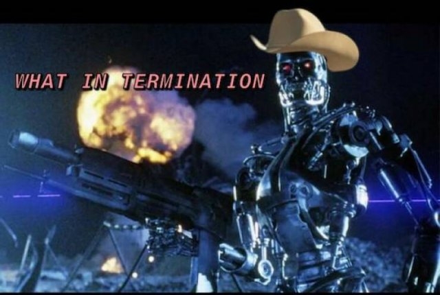 terminatormemes_009