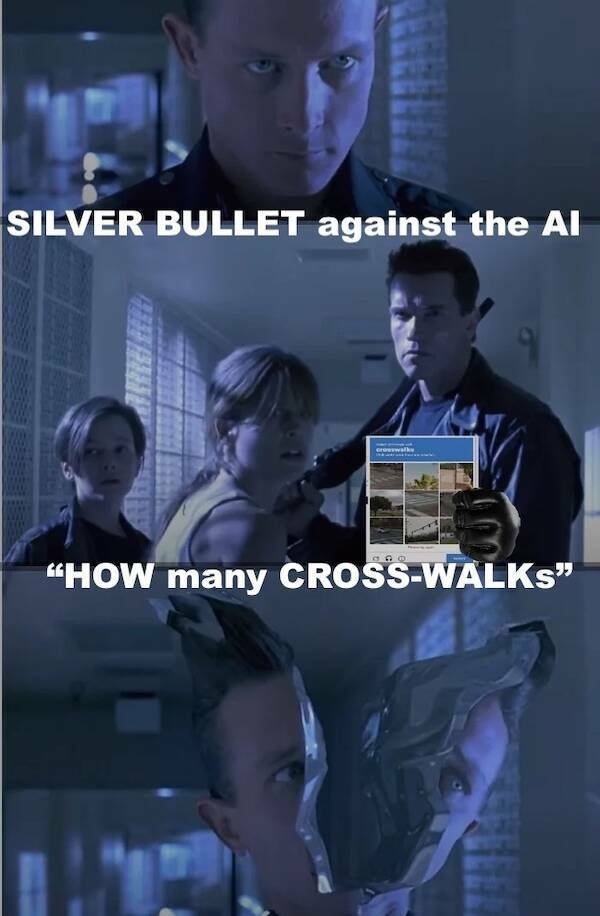 terminatormemes_010