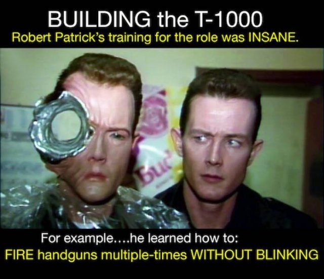terminatormemes_011