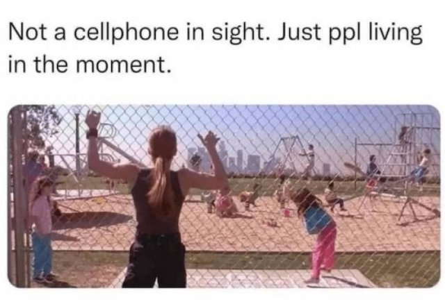 terminatormemes_012