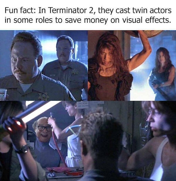 terminatormemes_013